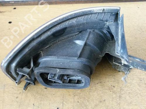 Left taillight SEAT IBIZA III (6L1) 1.2 | BP15707098C34 