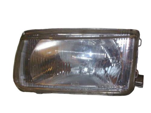 Left headlight VW POLO III (6N1) 64 1.9 SDI | BP15696202C28