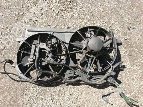 Elektronische module FORD FOCUS I (DAW, DBW) 1.8 Turbo DI / TDDi | BP15707522M83 