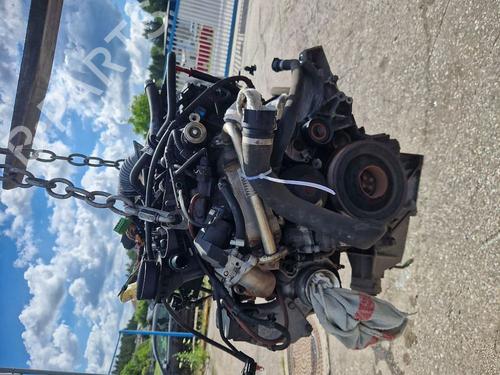 Used Engine Engine 37090331 37090331