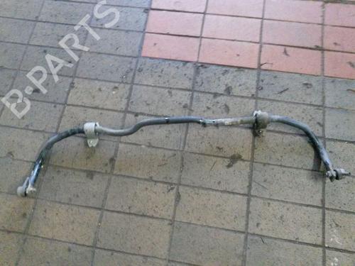 Stabilisator VW PASSAT B6 Variant (3C5) 1.9 TDI | BP21098625M96 