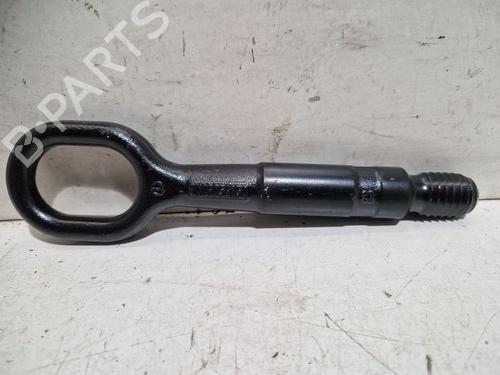 other-vw-tiguan-ad1-ax1-2016-2017-2018-2019-2020-2021-2022-2023-2024-32012192 main image