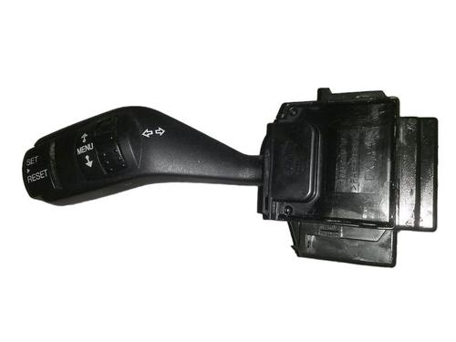 Used Steering column stalk FORD FOCUS II Turnier (DA_, FFS, DS) 1.6 TDCi (109 hp) 15702499