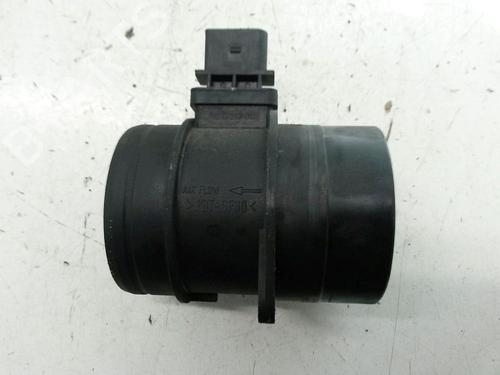Used Mass air flow sensor VW TIGUAN (5N_) 2.0 TDI 4motion (140 hp) 24631585