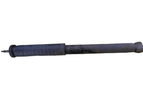 Used Right rear shock absorber MERCEDES-BENZ A-CLASS (W169) A 150 (169.031, 169.331) (95 hp) 15698998