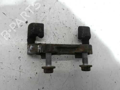 Used Support BMW 1 (F20) 116 d (116 hp) 30639448