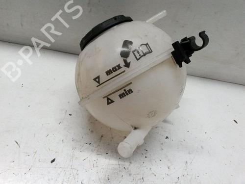 Expansion tank SKODA FABIA III Estate (NJ5) 1.0 TSI | BP22198326C120 