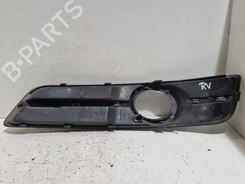 Other AUDI A3 (8P1) 1.2 TSI | BP32731192O1 - Image 2