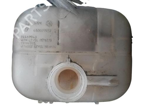Ekspansjonstank OPEL ASTRA H GTC (A04) 1.6 (L08) (116 hp) 15699099