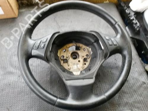 Ratt BMW 3 (E90) 320 d | BP15704777C49 