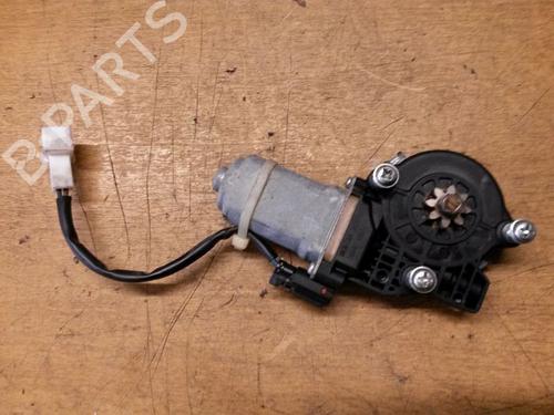 Front left window mechanism CHEVROLET AVEO / KALOS Saloon (T250, T255) 1.2 | BP15708927C22 