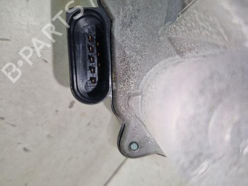 Electronic sensor AUDI A6 C6 Avant (4F5) 3.0 TDI quattro | BP38020356M84 - Image 2