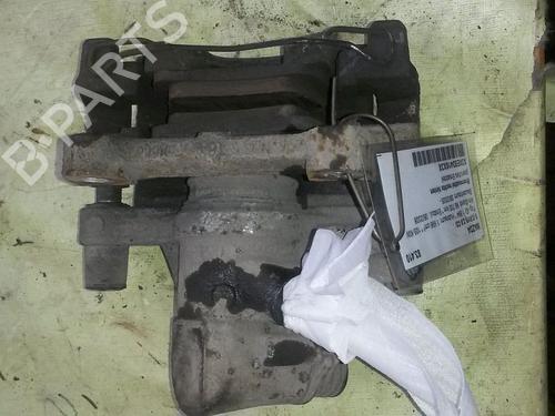 Right rear brake caliper MAZDA 5 (CR) 2.0 CD (CR19) | BP15699388M106 