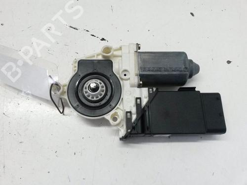 Right front window motor SEAT LEON (1M1) 1.9 TDI | BP15708014E20 