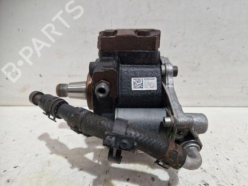 Pompe à injection Pompe à injection VW PASSAT B7 Variant (365) 1.6 TDI (105 hp) 34004337 34004337