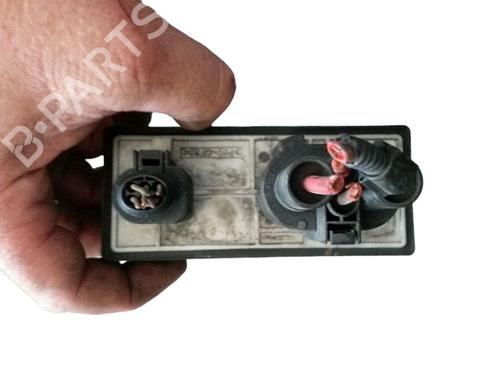 Elektronisk sensor VW POLO IV (9N_, 9A_) 1.4 16V (101 hp) 30640045