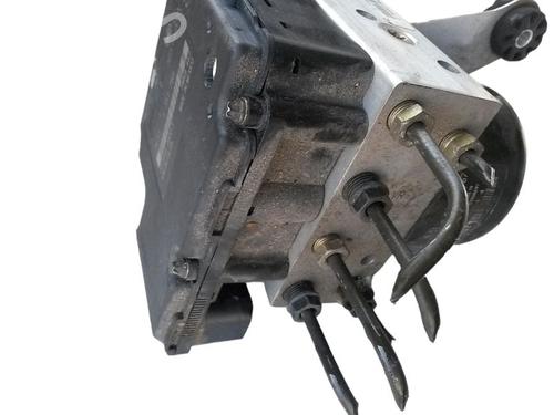 ABS Bremseaggregat BMW 3 Touring (E46) 320 d (136 hp) 15701025