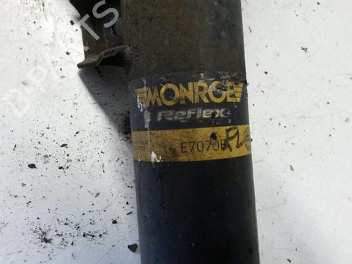 Right front shock absorber BMW 3 Touring (E91) 318 d | BP22895378M17 