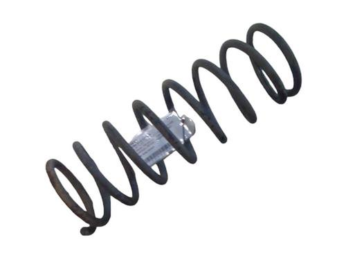 Shock absorber spring NISSAN MICRA II (K11) 1.3 i 16V | BP15694097C152 