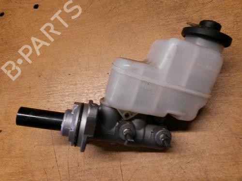 Brake master cylinder TOYOTA RAV 4 III (_A3_) 2.0 (ZSA35_, ZSA35R) | BP15708860M77 