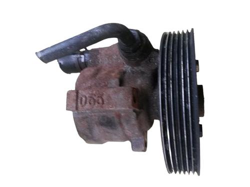 Styring servopumpe RENAULT MEGANE I Cabriolet (EA0/1_) 1.4 16V (EA0D, EA1H, EA0W, EA10) (95 hp) 15699528