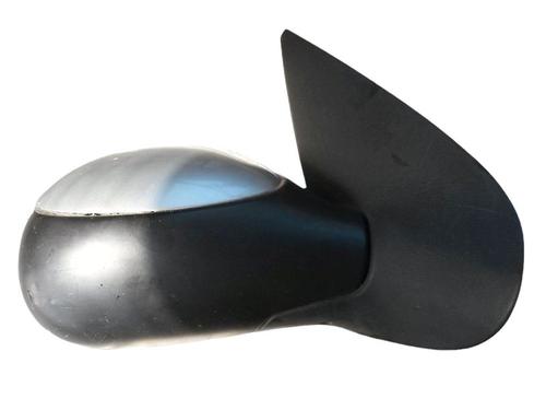 Used Right mirror PEUGEOT 206 SW (2E/K) 1.4 HDi (68 hp) 15701114