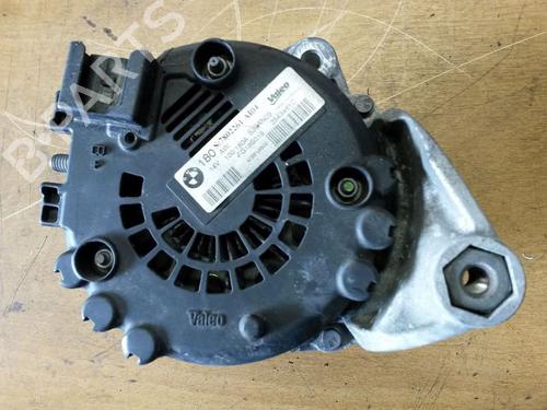 Alternator BMW 1 (E87) 116 d | BP15709477M7 