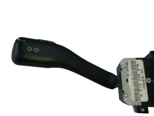 Used Steering column stalk VW GOLF IV (1J1) 1.4 16V (75 hp) 15701253