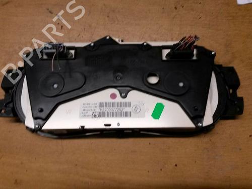 Ferdsskriver DACIA LOGAN (LS_) 1.4 (LSOA, LSOC, LSOE, LSOG) | BP15706457C48 