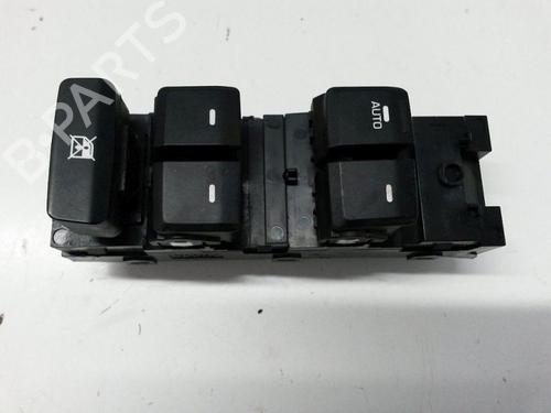 Switch HYUNDAI i20 II (GB, IB) 1.2 | BP16972268I30 