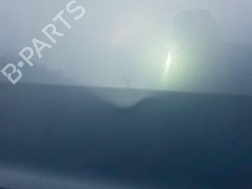 Left front door OPEL CORSA D (S07) 1.4 (L08, L68) | BP17084585C2 
