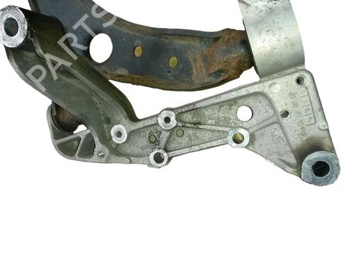 Used Support VW GOLF PLUS V (5M1, 521) 1.9 TDI (105 hp) 30639780