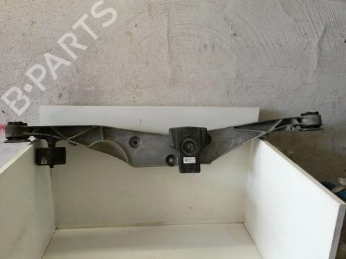 Used Support BMW 2 Active Tourer (F45) 218 d xDrive (150 hp) 17479002