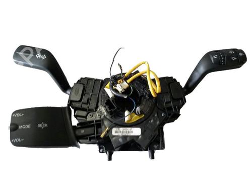 Ratstangsstang FORD FOCUS C-MAX (DM2) 1.6 (100 hp) 15705041
