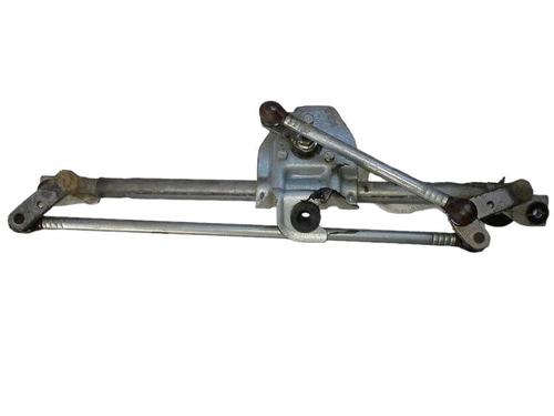 Used Front wipers mechanism OPEL CORSA C (X01) 1.0 (F08, F68) (60 hp) 15697245