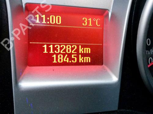 Bränslepump FORD FOCUS II (DA_, HCP, DP) 1.6 | BP25838323M76