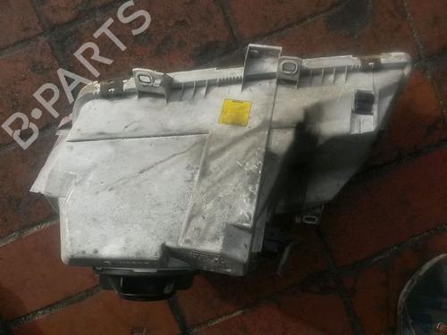 Right headlight FORD GALAXY I (WGR) 1.9 TDI | BP15704338C29 