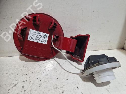 Tanklåg KIA RIO IV (YB, SC, FB) 1.0 T-GDI 120 | BP37080761C131 - Image 3