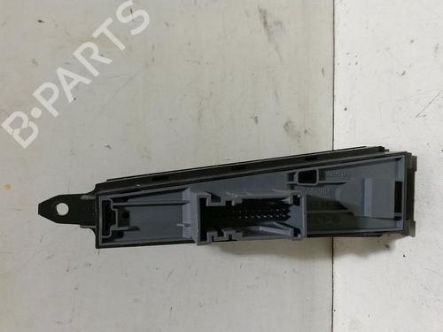 Switch VW PASSAT B7 Variant (365) 2.0 TDI | BP26201508I30 