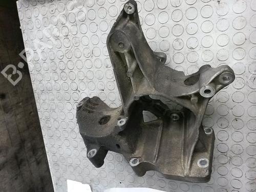 Styring servopumpe RENAULT SCÉNIC I MPV (JA0/1_, FA0_) 1.9 dCi (JA05, JA1F) | BP15703003M99 