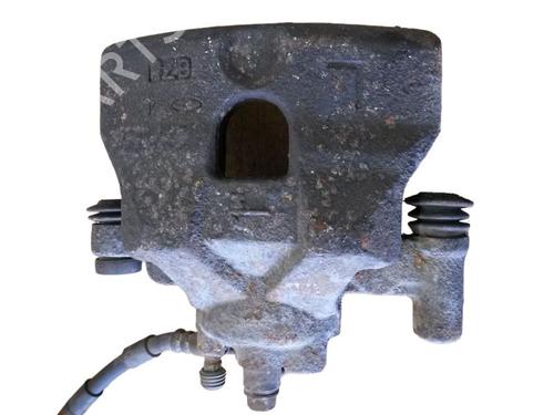 Used Left front brake caliper MAZDA 6 Station Wagon (GY) 2.0 DI (GY19) (121 hp) 15706778