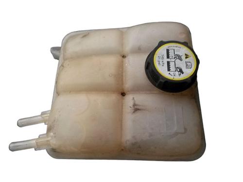 Used Expansion tank FORD FOCUS II Turnier (DA_, FFS, DS) 1.6 TDCi (109 hp) 15704912