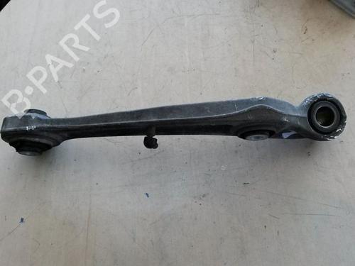 Left front suspension arm AUDI A4 B8 Avant (8K5) 2.0 TDI | BP15705753M12 