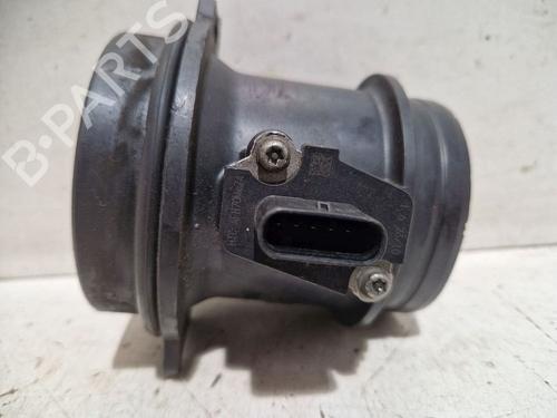 Used Mass air flow sensor Mass air flow sensor 38017335 38017335