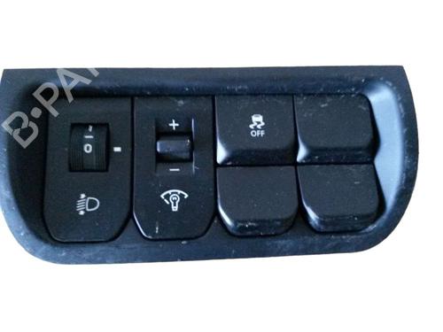 Module électronique KIA RIO III (UB) 1.2 (69 hp) 30640200