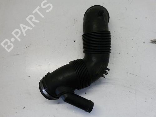 Air filter box SKODA OCTAVIA II Combi (1Z5) 1.6 TDI | BP18068946M87