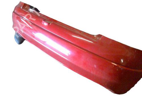 Rear bumper OPEL ASTRA G Hatchback (T98) 1.6 (F08, F48) | BP15694400C8 