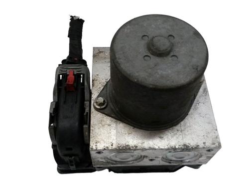 Used ABS pump VW TIGUAN (5N_) 2.0 TDI 4motion (140 hp) 18748064