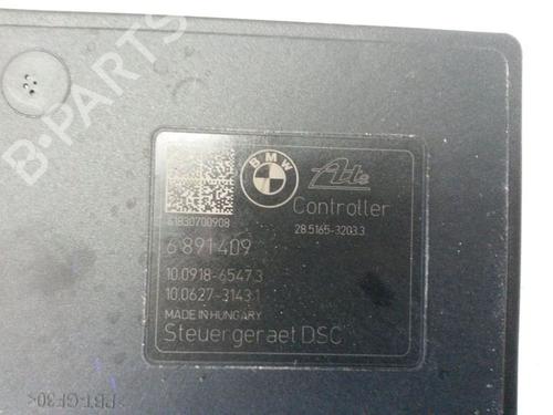 ABS pump BMW 2 Active Tourer (F45) 218 d xDrive | BP17481115M43 