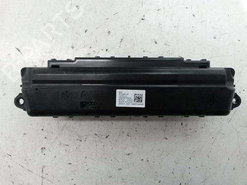 Climate control BMW 2 Gran Tourer (F46) 218 i | BP26439339I5 